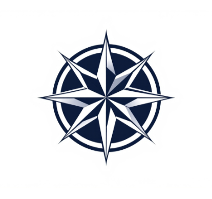 Nexus Global CPA Logo